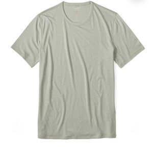 72-Hour Merino T-Shirt - Slim Fit